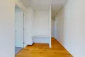 Property photo of 1701/78 Stirling Street Perth WA 6000