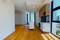 Property photo of 1701/78 Stirling Street Perth WA 6000