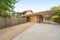 Property photo of 655 Old Cleveland Road East Wellington Point QLD 4160