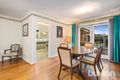 Property photo of 71 Rowans Road Moorabbin VIC 3189