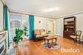 Property photo of 71 Rowans Road Moorabbin VIC 3189