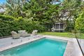Property photo of 27 Ebsworth Road Rose Bay NSW 2029
