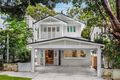 Property photo of 27 Ebsworth Road Rose Bay NSW 2029
