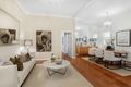 Property photo of 27 Ebsworth Road Rose Bay NSW 2029