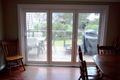 Property photo of 43 Hillcrest Street Wollongong NSW 2500
