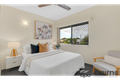 Property photo of 4/4 Maytown Close Manoora QLD 4870