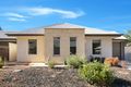 Property photo of 2/4 Fiebig Court Lyndoch SA 5351