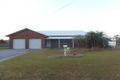 Property photo of 131 Stumm Road Southside QLD 4570
