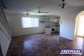 Property photo of 277/6 Haly Street Kingaroy QLD 4610