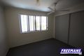 Property photo of 277/6 Haly Street Kingaroy QLD 4610