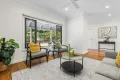 Property photo of 76 Campbell Street Heathmont VIC 3135