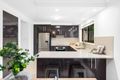 Property photo of 655 Old Cleveland Road East Wellington Point QLD 4160