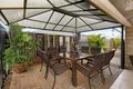 Property photo of 23 Brooking Rise Ripley QLD 4306
