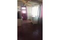 Property photo of 5 Durston Street Mareeba QLD 4880
