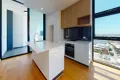 Property photo of 1701/78 Stirling Street Perth WA 6000