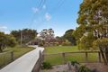 Property photo of 6 Brahman Court Dayboro QLD 4521
