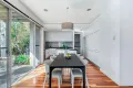 Property photo of 23 Sunset Drive Williamstown VIC 3016