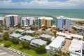 Property photo of 7/6 Megan Place Mackay Harbour QLD 4740