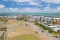 Property photo of 7/6 Megan Place Mackay Harbour QLD 4740