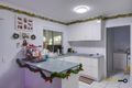 Property photo of 7/6 Megan Place Mackay Harbour QLD 4740