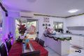 Property photo of 7/6 Megan Place Mackay Harbour QLD 4740