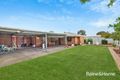 Property photo of 14 Amsterdam Street Craigmore SA 5114