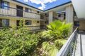 Property photo of 40/6 Brighton Road Rivervale WA 6103