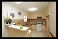 Property photo of 35 Cornell Avenue Valley View SA 5093