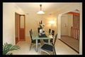 Property photo of 35 Cornell Avenue Valley View SA 5093