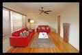 Property photo of 35 Cornell Avenue Valley View SA 5093