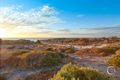 Property photo of 7A Gray Street West Beach SA 5024