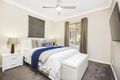 Property photo of 2/74-76 Balaclava Road Eastwood NSW 2122