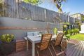 Property photo of 2/74-76 Balaclava Road Eastwood NSW 2122