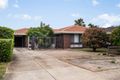 Property photo of 17 Tiller Drive Seaford SA 5169