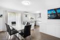 Property photo of 17 Tiller Drive Seaford SA 5169