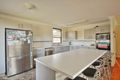 Property photo of 5 Wallabia Place Sanctuary Point NSW 2540