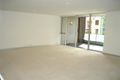 Property photo of 8/3 Jones Street Pyrmont NSW 2009