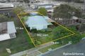 Property photo of 55 Lois Street St Albans VIC 3021