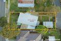 Property photo of 55 Lois Street St Albans VIC 3021