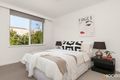 Property photo of 14/144-146 Brighton Road Ripponlea VIC 3185