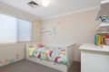 Property photo of 42B Bearing Parade Mullaloo WA 6027