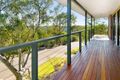 Property photo of 29 Arthurs Circle Mount Colah NSW 2079