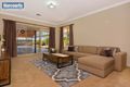 Property photo of 111 Sussex Bend Lower Chittering WA 6084
