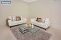 Property photo of 111 Sussex Bend Lower Chittering WA 6084