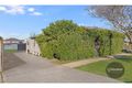 Property photo of 6 Bligh Street Guildford NSW 2161