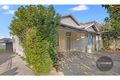 Property photo of 6 Bligh Street Guildford NSW 2161