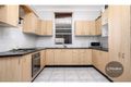 Property photo of 6 Bligh Street Guildford NSW 2161