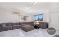 Property photo of 6 Bligh Street Guildford NSW 2161