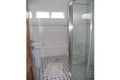 Property photo of 65 Wonga Road Yowie Bay NSW 2228