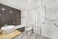 Property photo of 208/1 Aqua Street Southport QLD 4215